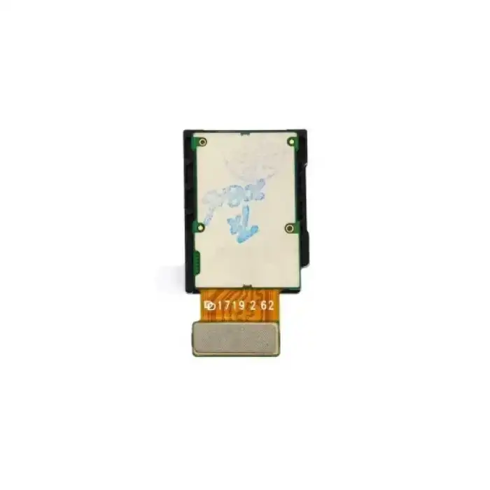 Samsung Uyumlu Galaxy S8 Plus G955 Arka Kamera