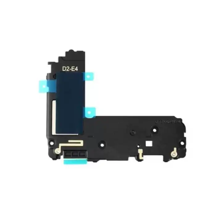 Samsung Uyumlu Galaxy S8 Plus G955 Buzzer Hoparlör