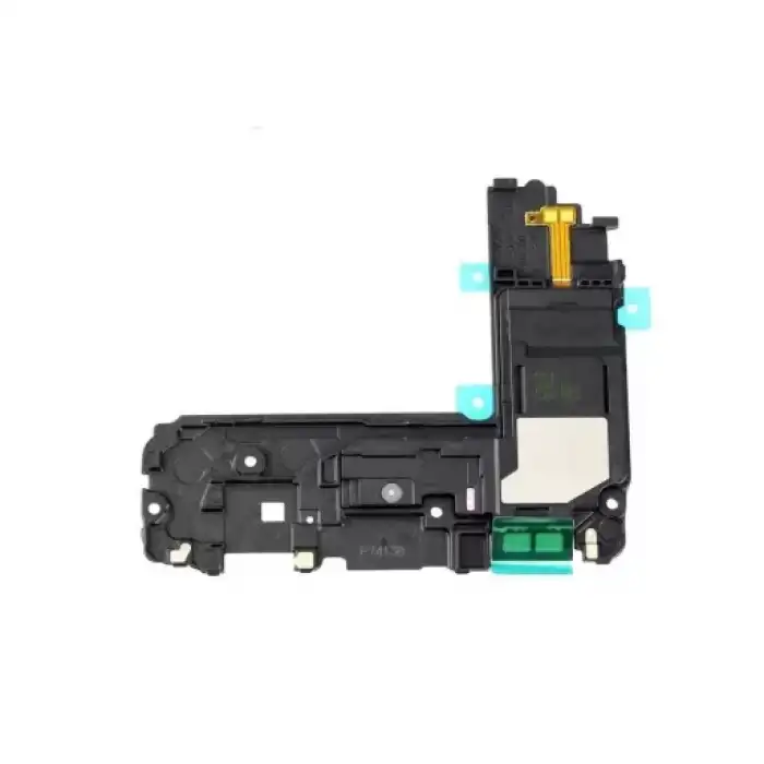 Samsung Uyumlu Galaxy S8 Plus G955 Buzzer Hoparlör