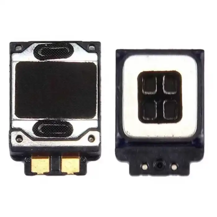 Samsung Uyumlu Galaxy S8 Plus G955 İç Kulaklık