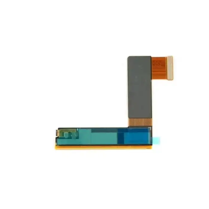 Samsung Uyumlu Galaxy S8 Plus G955 Lcd Ekran Filmi Flex