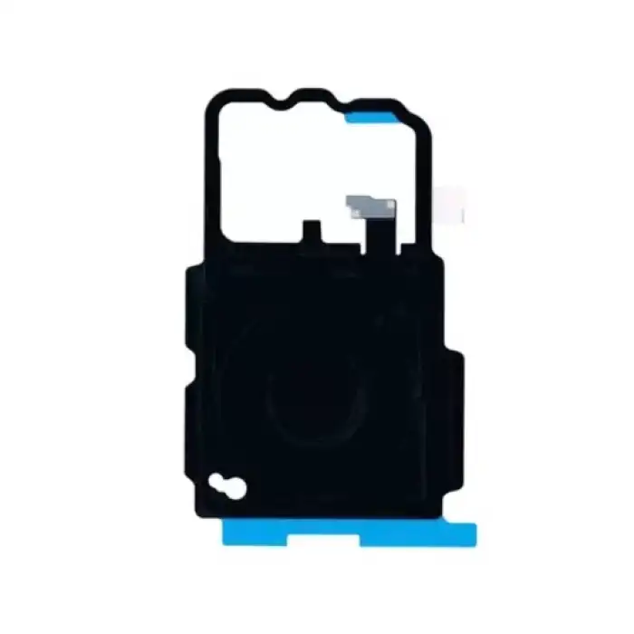 Samsung Uyumlu Galaxy S8 Plus G955 NFC Anteni
