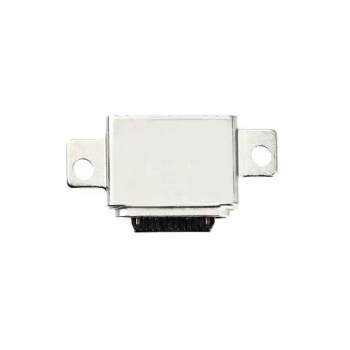 Samsung Uyumlu Galaxy S8 Plus G955 Şarj Soketi