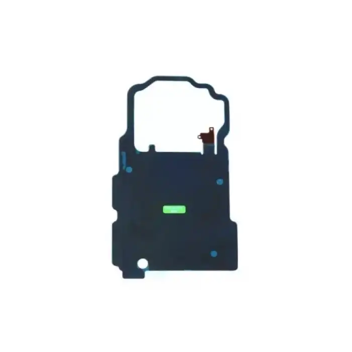 Samsung Uyumlu Galaxy S9 G960 NFC Anteni