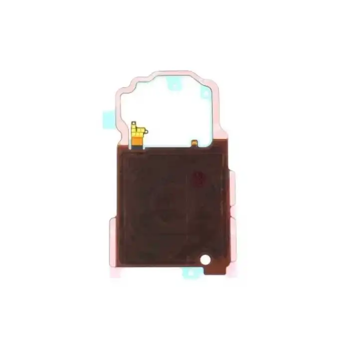 Samsung Uyumlu Galaxy S9 G960 NFC Anteni