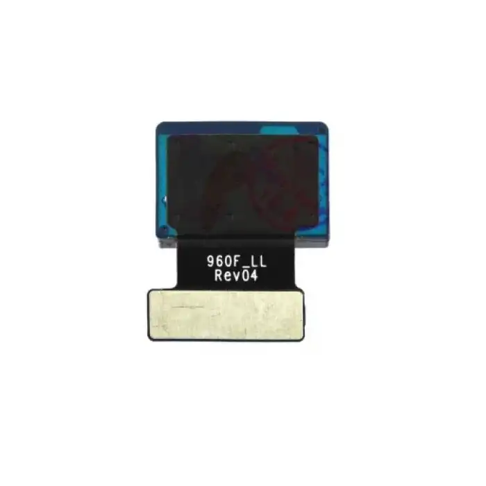 Samsung Uyumlu Galaxy S9 G960 Ön Kamera