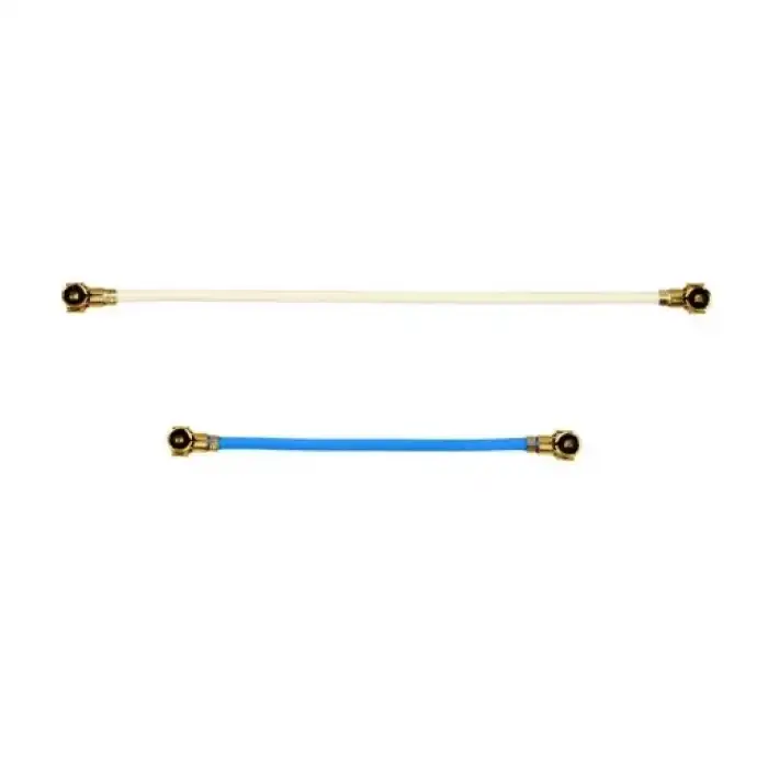 Samsung Uyumlu Galaxy S9 Plus G965 Anten Kablosu