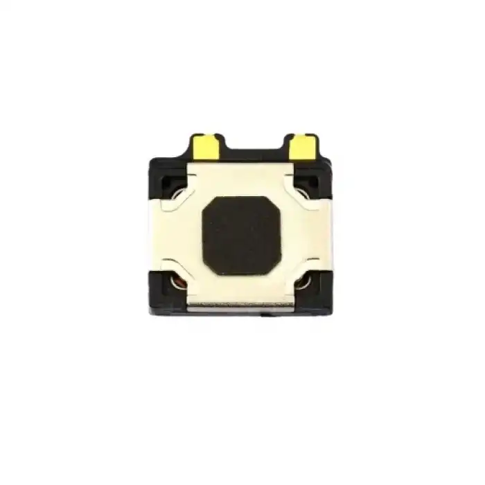 Samsung Uyumlu Galaxy S9 Plus G965 İç Kulaklık