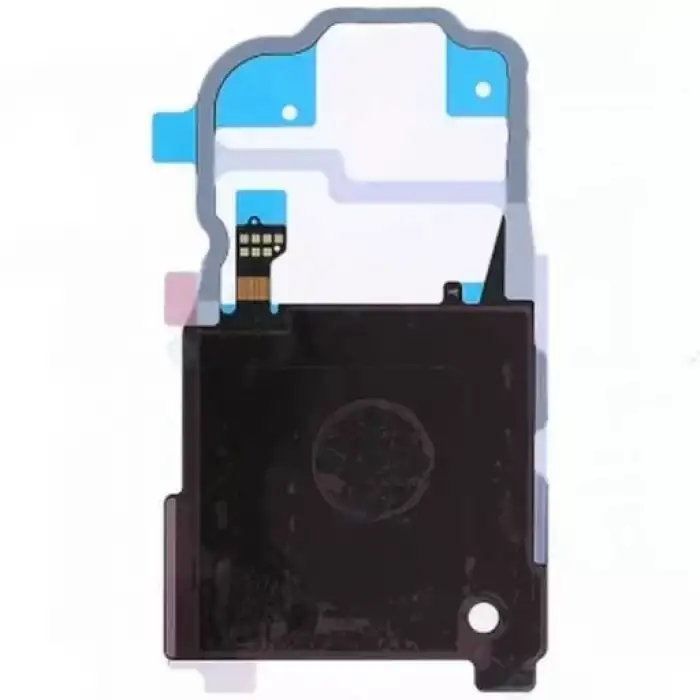 Samsung Uyumlu Galaxy S9 Plus G965 NFC Anteni
