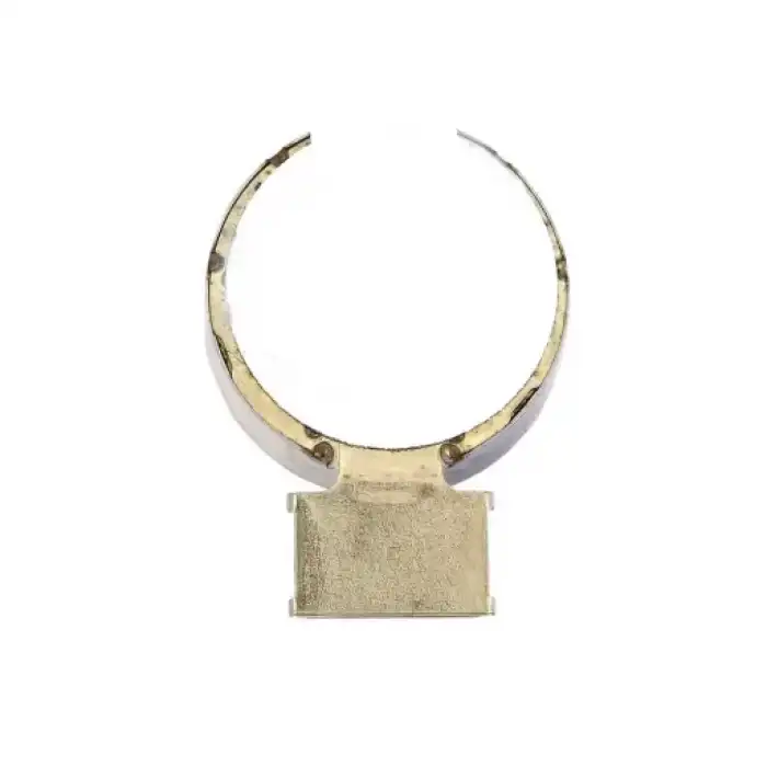 Samsung Uyumlu Galaxy S9 Plus G965 Titreşim Motoru