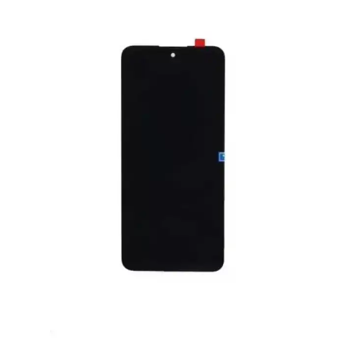 TCL Uyumlu 20L Lcd Ekran Dokunmatik Siyah Çıtasız