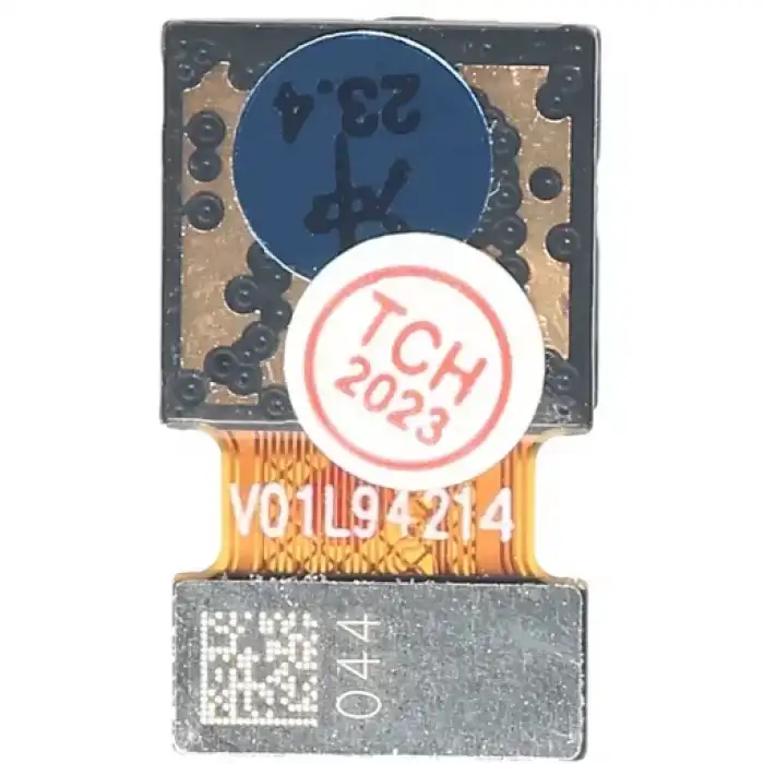 Vivo Uyumlu X50 Lite Ön Kamera