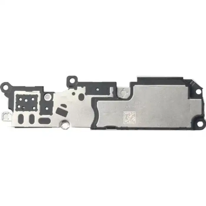 Vivo Uyumlu Y21 Buzzer Hoparlör