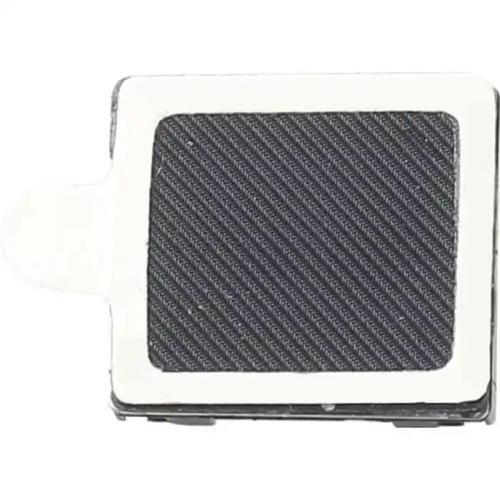 Vivo Uyumlu Y21 İç Kulaklık