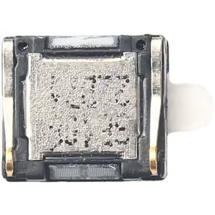 Vivo Uyumlu Y21 İç Kulaklık