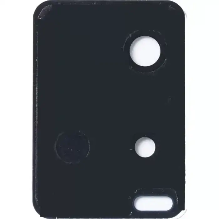 Vivo Uyumlu Y21 Kamera Lensi