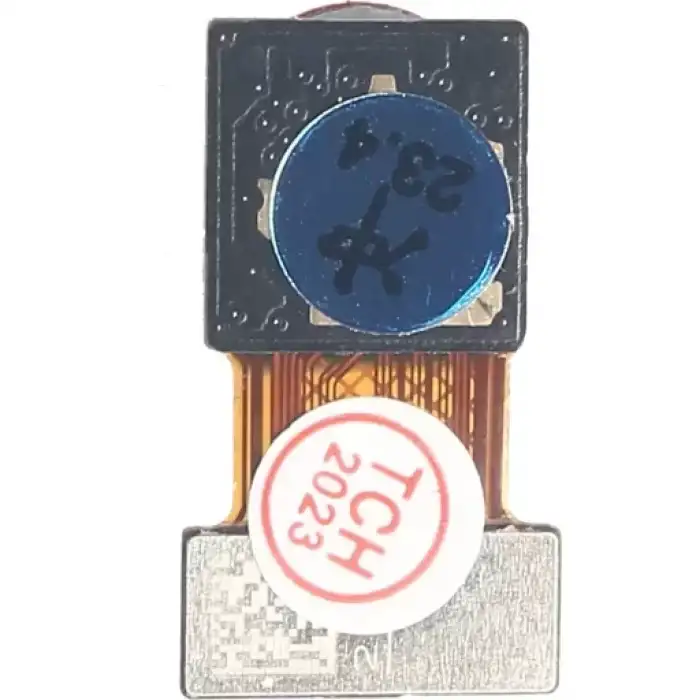 Vivo Uyumlu Y21 Ön Kamera