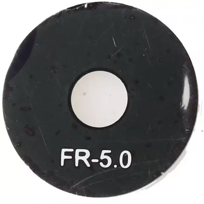 Vivo Uyumlu Y22S Kamera Lensi