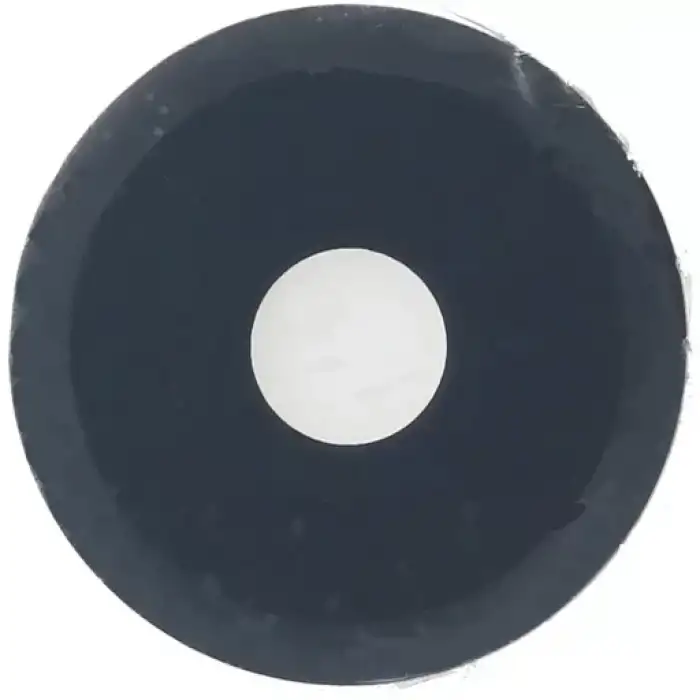 Vivo Uyumlu Y22S Kamera Lensi