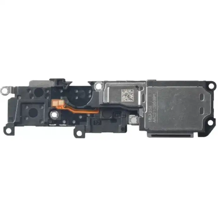 Vivo Uyumlu Y53S Buzzer Hoparlör