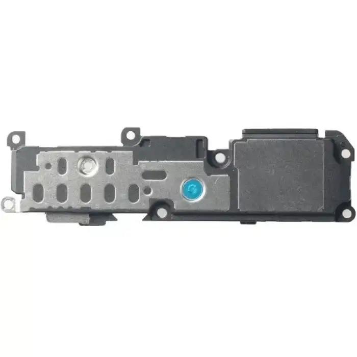 Vivo Uyumlu Y53S Buzzer Hoparlör