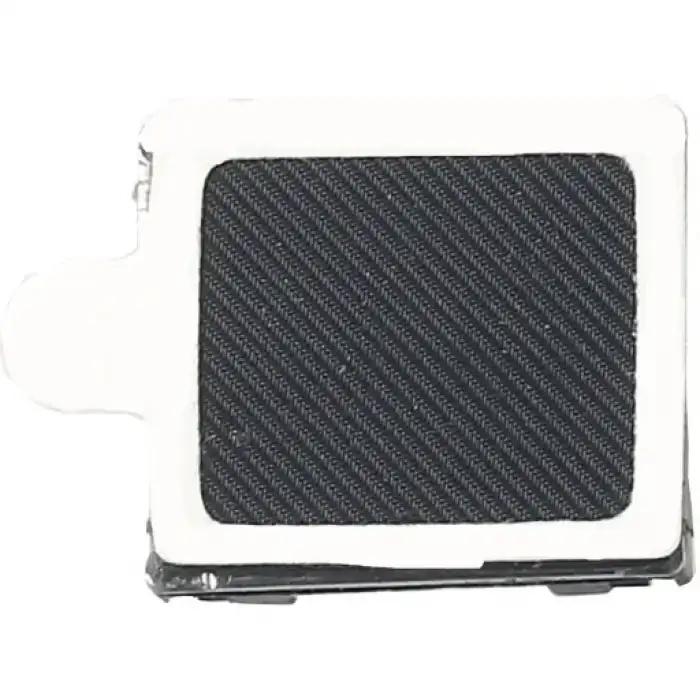 Vivo Uyumlu Y53S İç Kulaklık