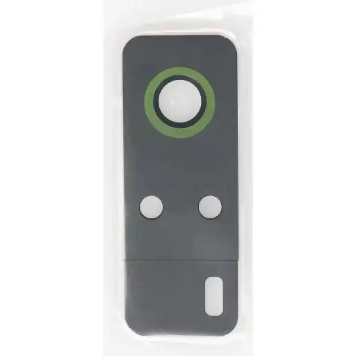 Vivo Uyumlu Y53S Kamera Lensi