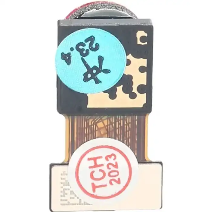 Vivo Uyumlu Y53S Ön Kamera