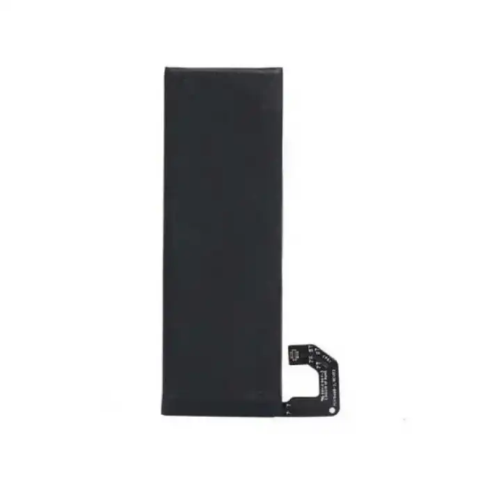 Xiaomi Uyumlu Mi 10 Batarya Bm4N
