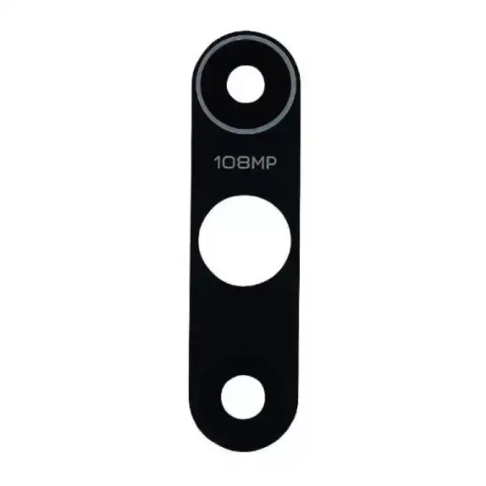 Xiaomi Uyumlu Mi 10 Kamera Lensi