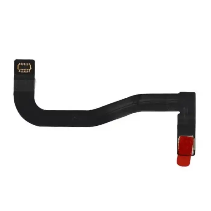 Xiaomi Uyumlu Mi 10 Lcd Ekran Ara Film Flex