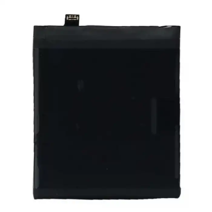Xiaomi Uyumlu Mi 10 Lite Bm4R Batarya Pil
