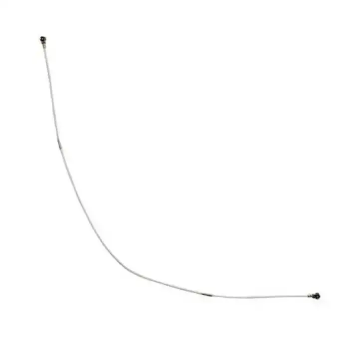 Xiaomi Uyumlu Mi 10 Pro Anten Kablosu