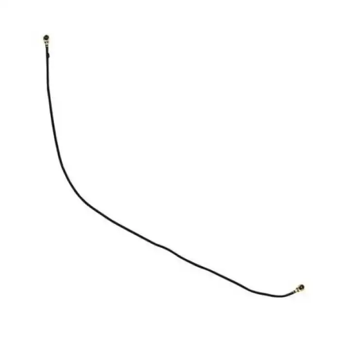 Xiaomi Uyumlu Mi 10 Pro Anten Kablosu