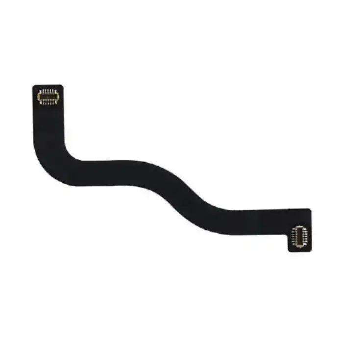 Xiaomi Uyumlu Mi 10 Pro Lcd Ekran Ara Filmi Flex