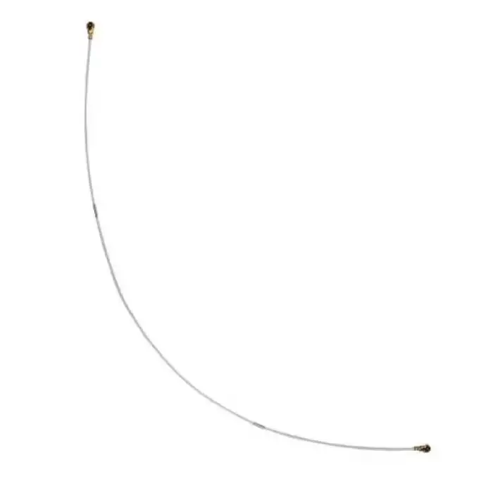 Xiaomi Uyumlu Mi 10T Anten Kablosu