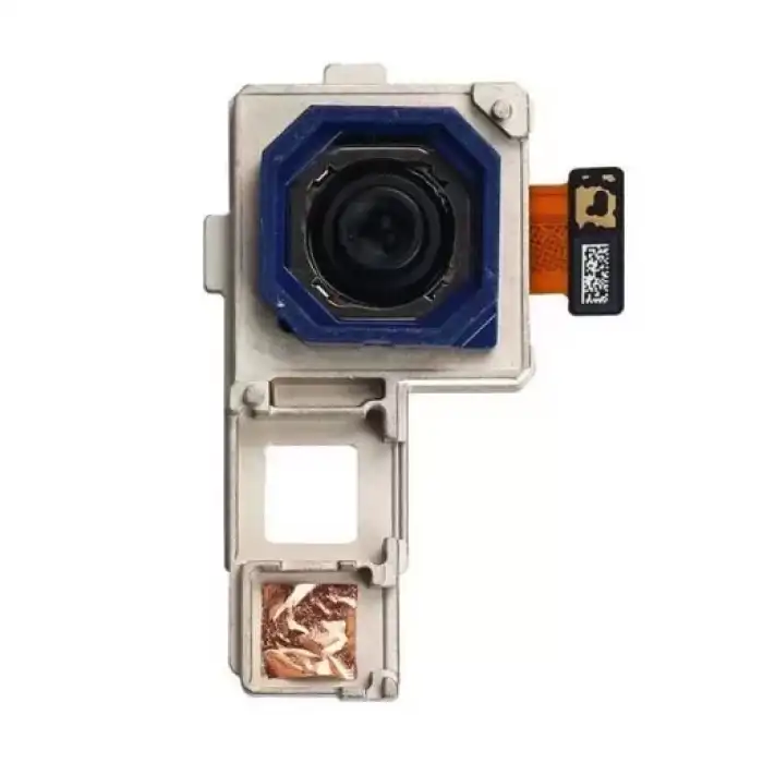 Xiaomi Uyumlu Mi 10T Arka Kamera
