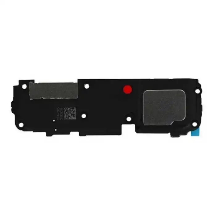 Xiaomi Uyumlu Mi 10T Buzzer Hoparlör