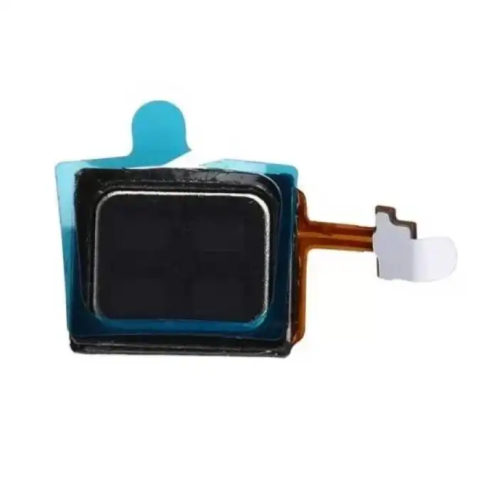 Xiaomi Uyumlu Mi 10T İç Kulaklık