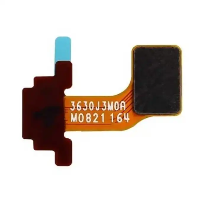 Xiaomi Uyumlu Mi 10T Pro Sensör