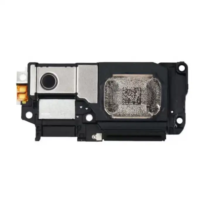Xiaomi Uyumlu Mi 11 Lite Buzzer Hoparlör