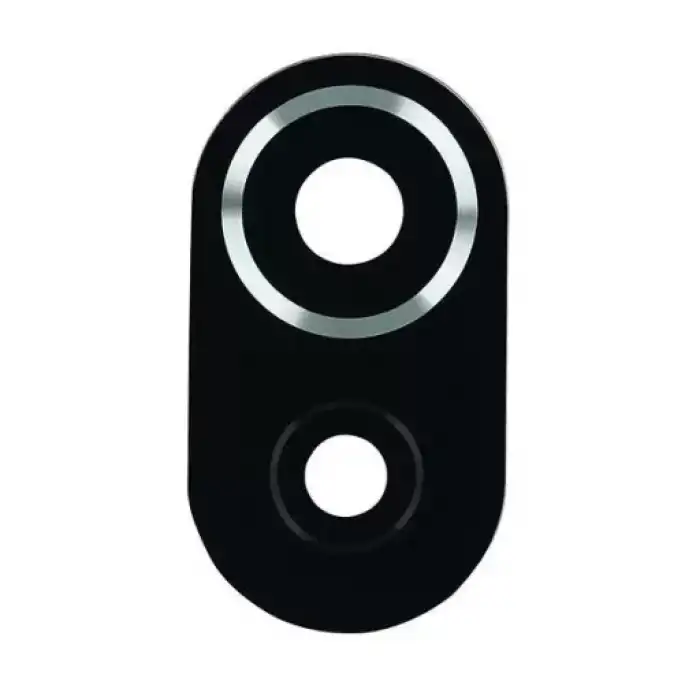 Xiaomi Uyumlu Mi 11 Lite Kamera Lensi