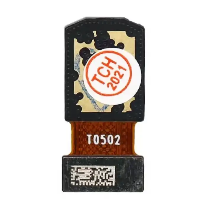 Xiaomi Uyumlu Mi 11 Lite Ön Kamera