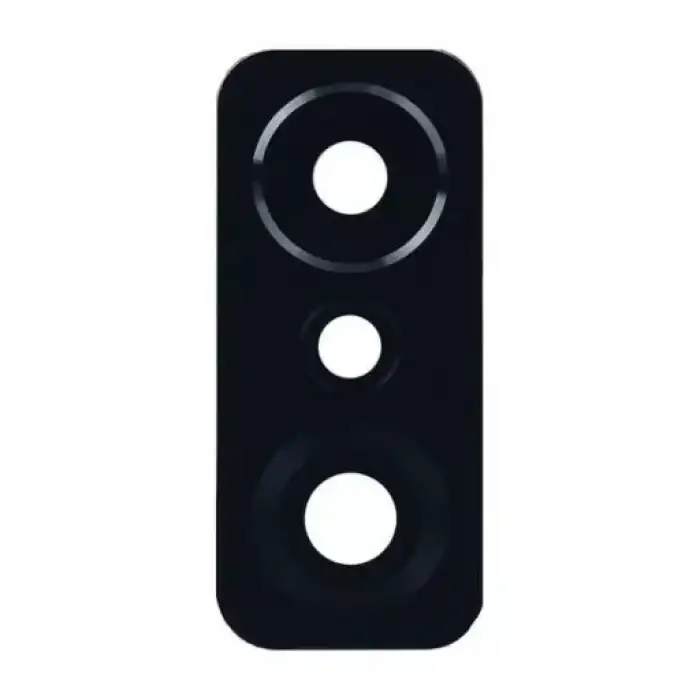 Xiaomi Uyumlu Mi 11T Kamera Lensi