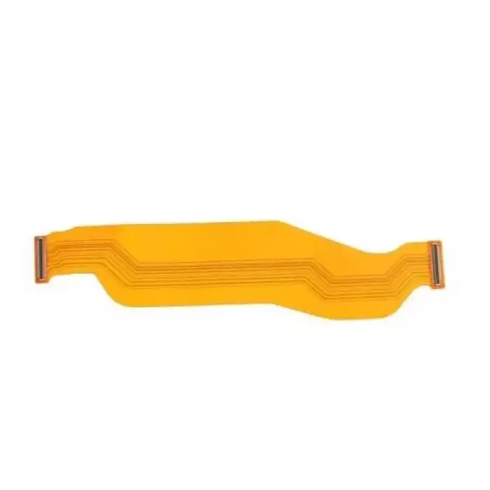 Xiaomi Uyumlu Mi 11T Lcd Ekran Ara Filmi Flex