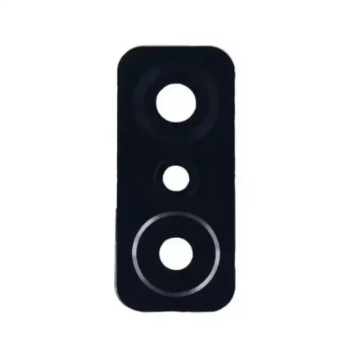 Xiaomi Uyumlu Mi 11T Pro Kamera Lensi