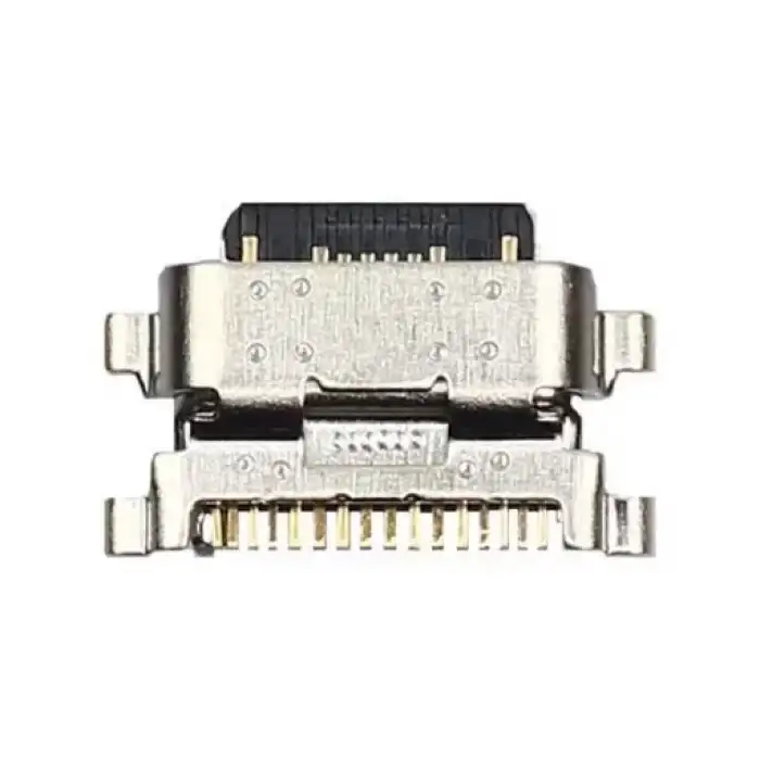 Xiaomi Uyumlu Mi 11T Şarj Soketi