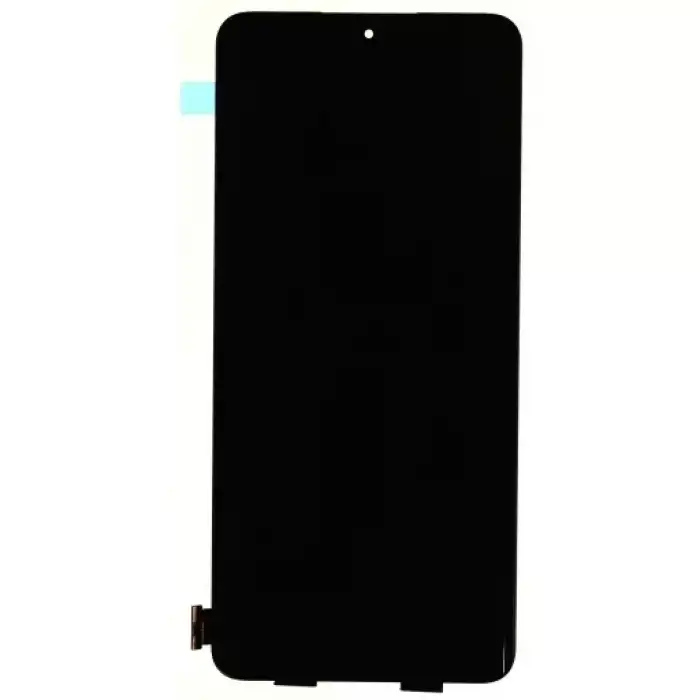 Xiaomi Uyumlu Mi 13 Ultra Lcd Ekran Dokunmatik Siyah Çıtasız Servis