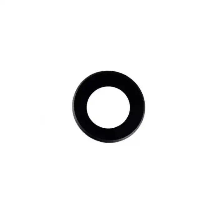 Xiaomi Uyumlu Mi 4C Kamera Lensi