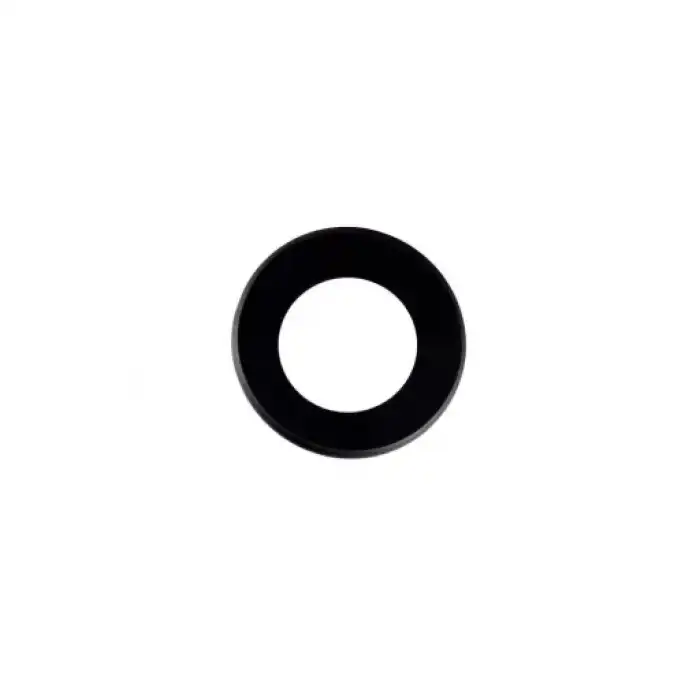 Xiaomi Uyumlu Mi 4C Kamera Lensi